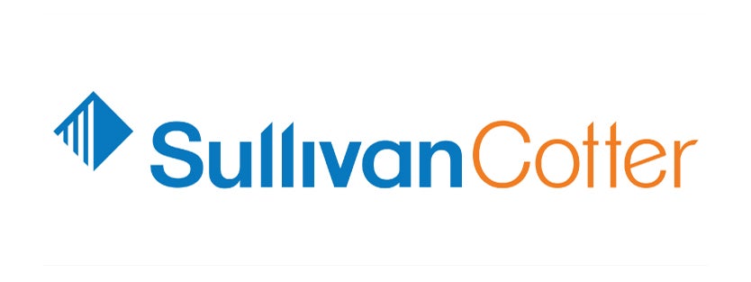 SullivanCotter Logo