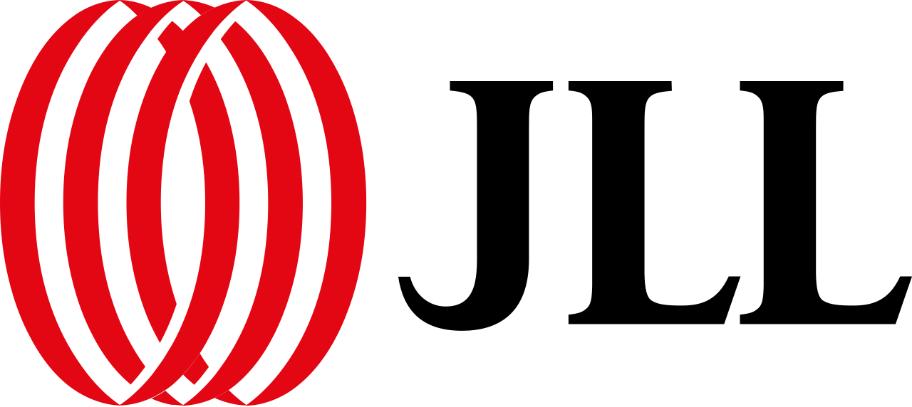 JLL Technologies Logo