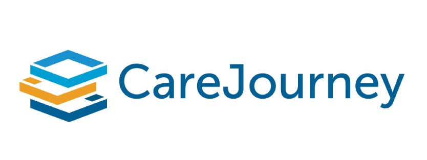 CareJourney Logo