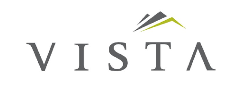 VISTA Staffing Solutions, Inc Logo