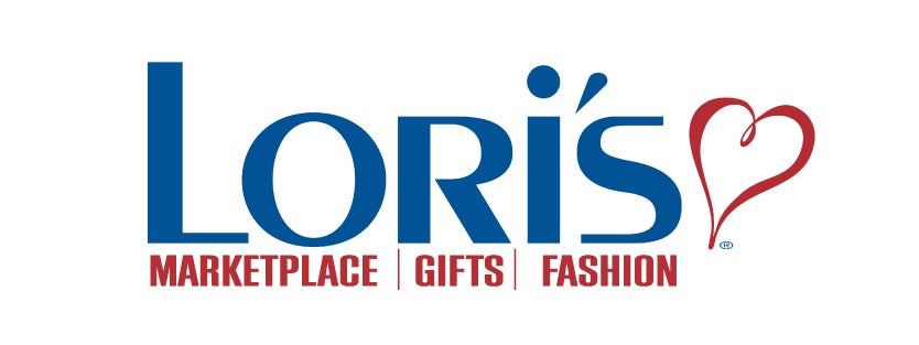 Lori's Gifts, Inc. Logo