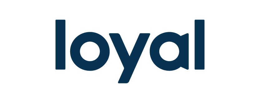 Loyal Health Logo