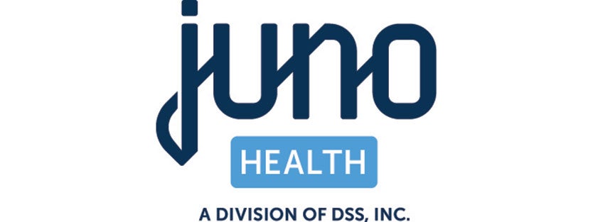Juno Logo