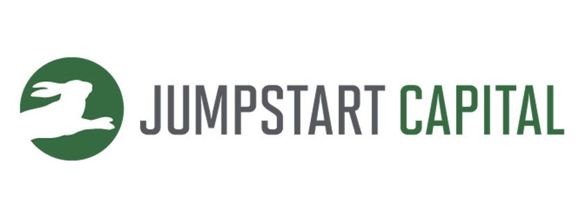 Jumpstart Capital Logo