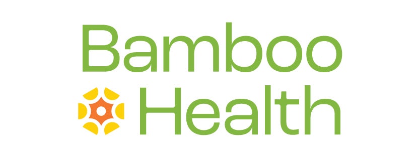 Bamboo Health Logo