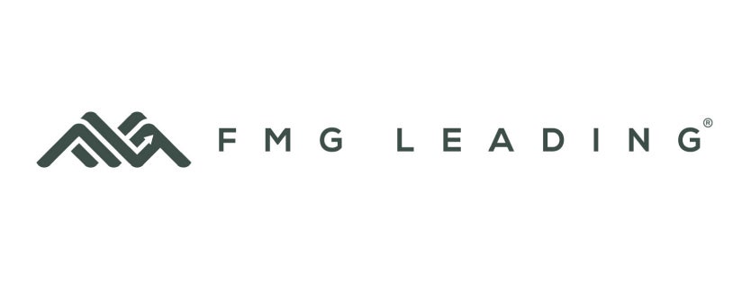 FMG Lending Logo