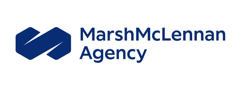 MarshMMA Logo