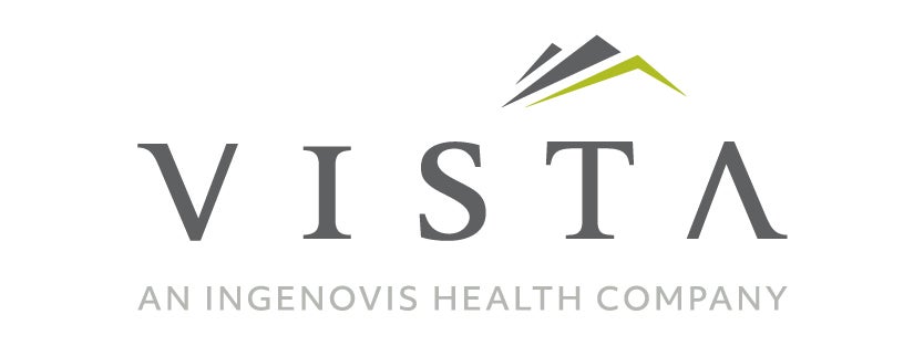 Ingenovis Health Logo
