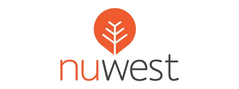 NuWest Group Logo