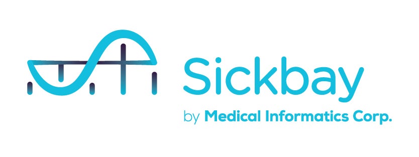 Medical Informatics Logo