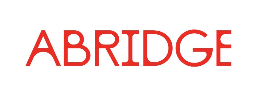 Abridge AI, Inc. Logo
