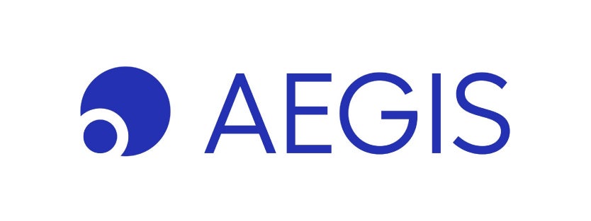 Aegis Ventures Partners