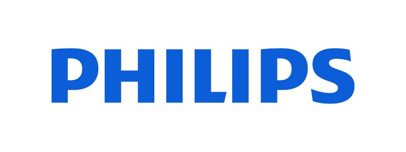 Philips North America Corporation Logo
