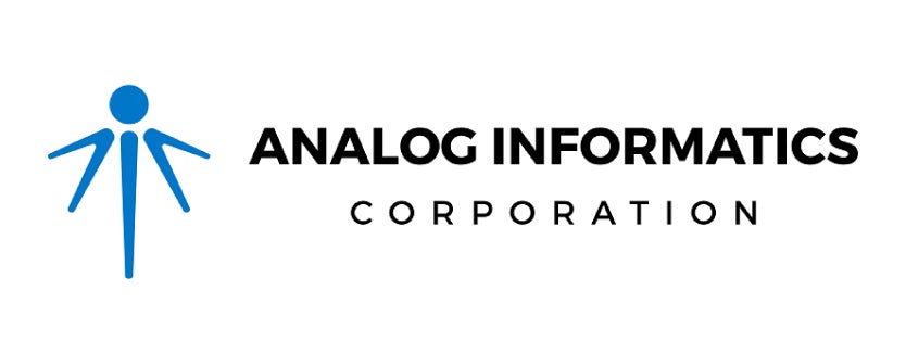 Analog Informatics Corporation
