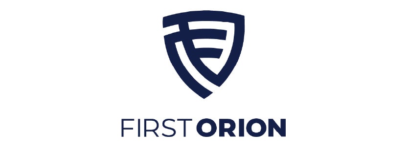 First Orion