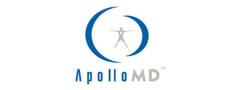 Apollo MD
