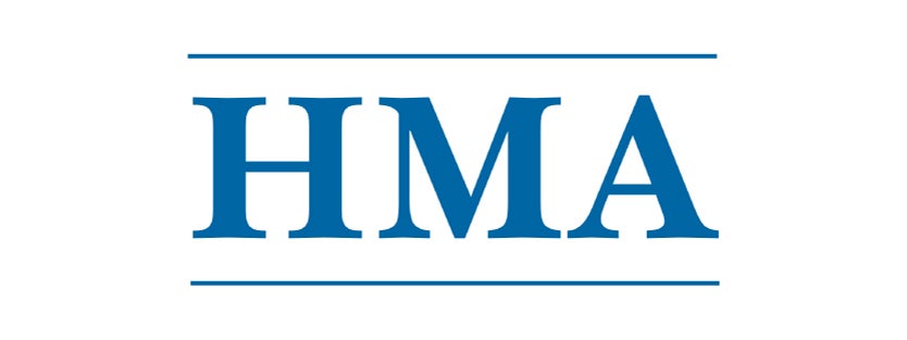 Health Management Associates