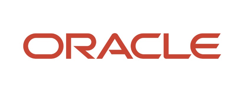 Oracle Health
