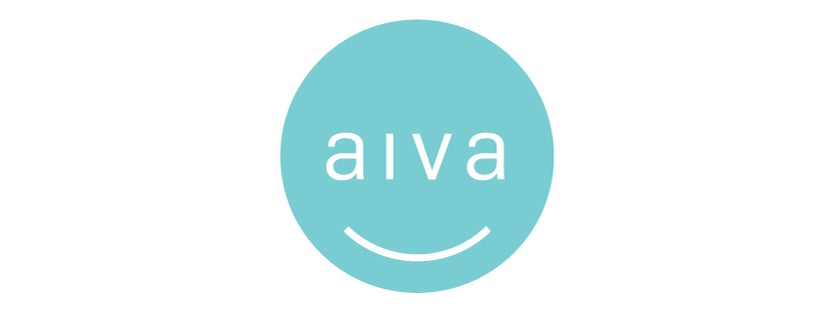 Aiva, Inc