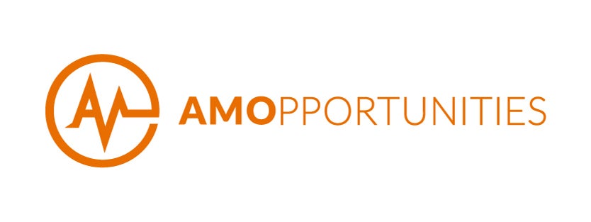 AMOpportunities