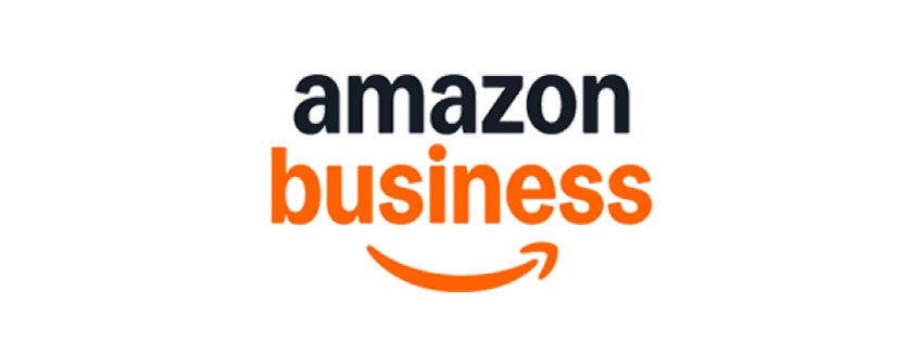 Amazon.com Services LLC