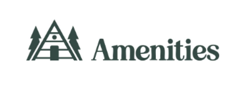 Amenities Health