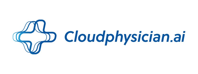 Cloudphysician AI