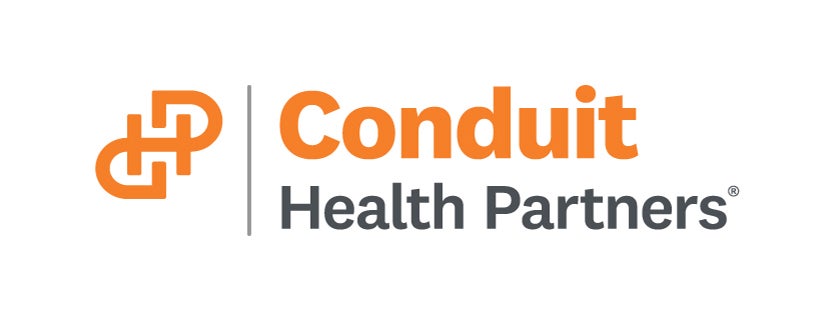 Conduit Health Partners