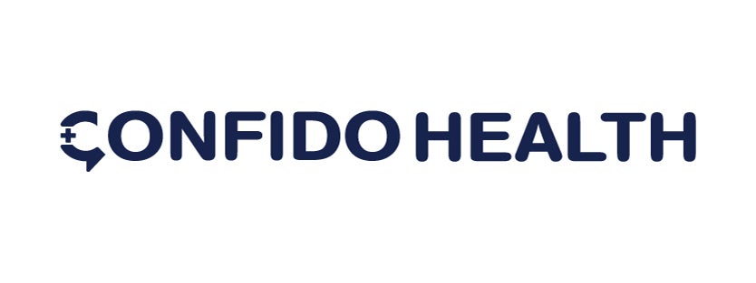 Confido Health, Inc.