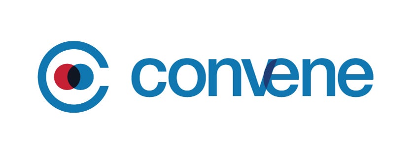 Convene, Inc