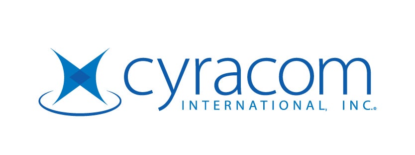 CyraCom Language Solutions