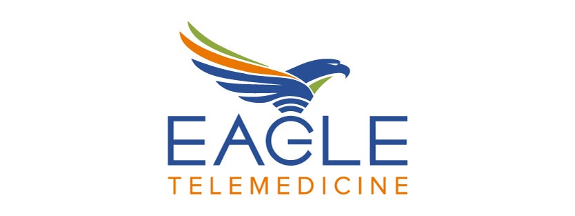 Eagle Telemedicine