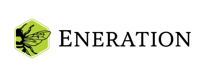 Eneration