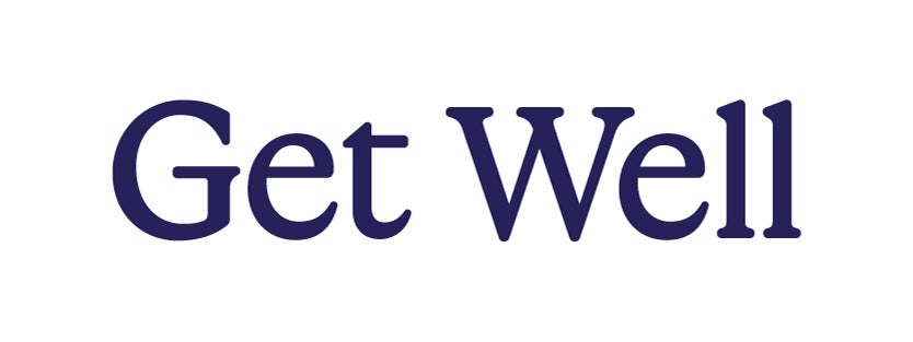 Get Well Network