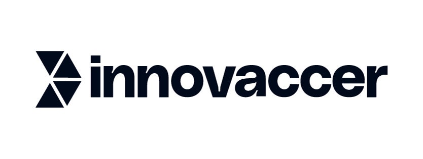Innovaccer, Inc.