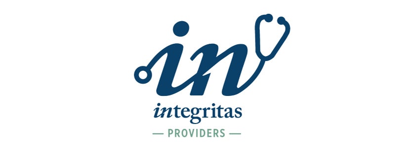 Integritas Providers