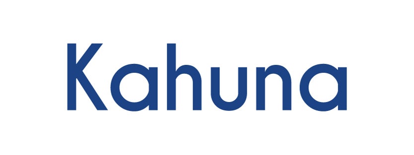 Kahuna Workforce Solutions