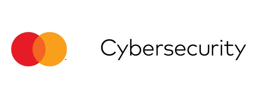 Mastercard Cybersecurity