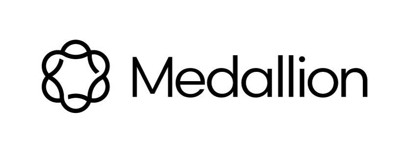 Medallion