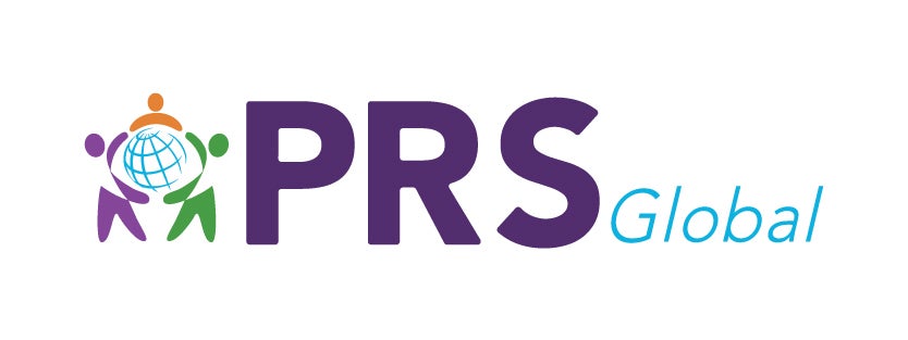 PRS Global
