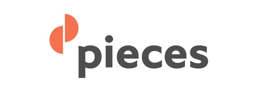 Pieces Technologies