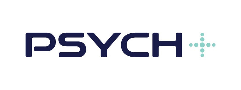 PsychPlus