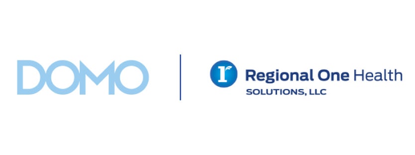 Regional One Health Solutions, LLC