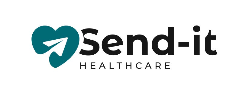 Send It Healthcare