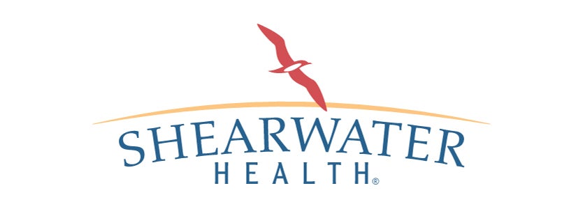 Shearwater Health