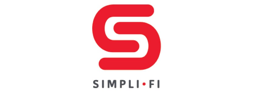Simplifi