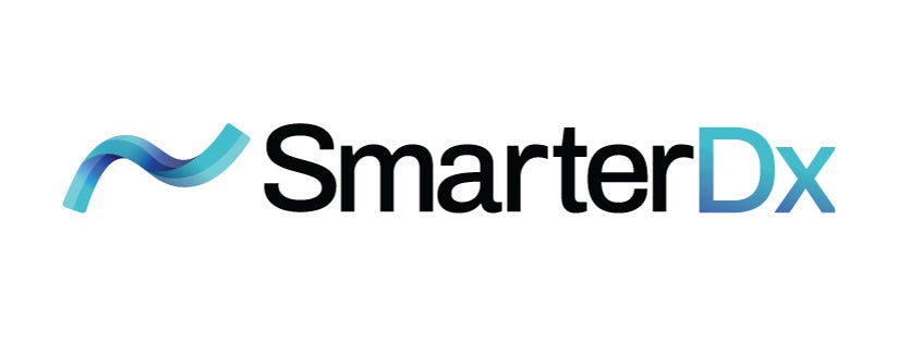 Smarter Dx