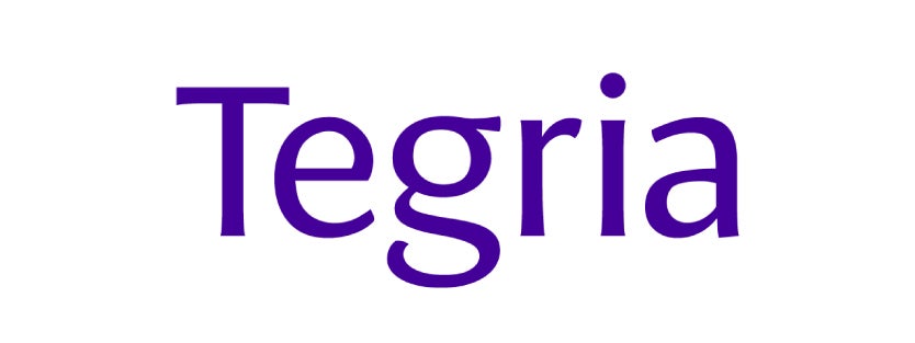 Tegria