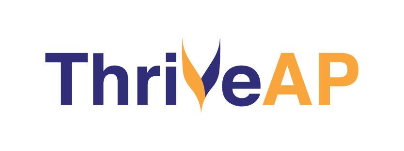 ThriveAP