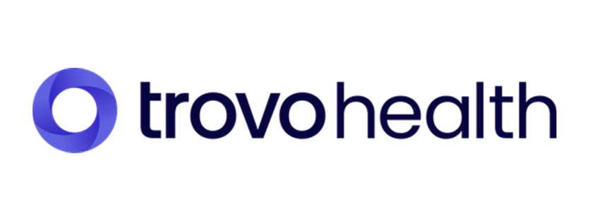 Trovo Health